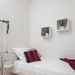 Salvia With Private Jacuzzi شقة *