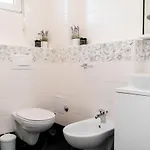 شقة Salvia With Private Jacuzzi