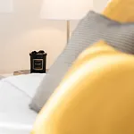 Salvia With Private Jacuzzi * سبليت