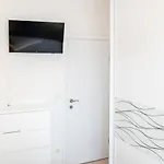 Salvia With Private Jacuzzi * سبليت
