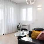Salvia With Private Jacuzzi شقة سبليت
