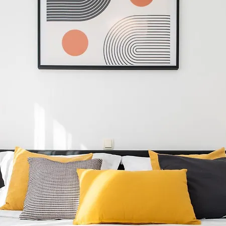 Salvia With Private Jacuzzi Appartamento