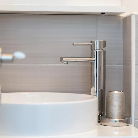 Salvia With Private Jacuzzi * Spalato