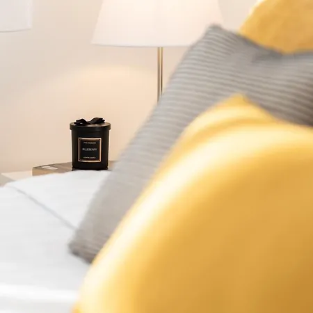 Salvia With Private Jacuzzi * Spalato