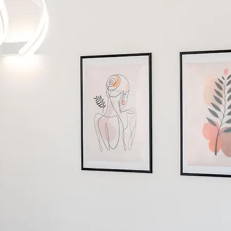 Appartamento Salvia With Private Jacuzzi Spalato