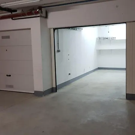 Salvia With Private Jacuzzi Spalato